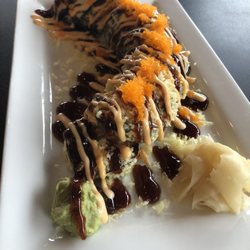 Chinese Restaurants Tyler Texas Best Chinese Restaurants Tyler Texas Best