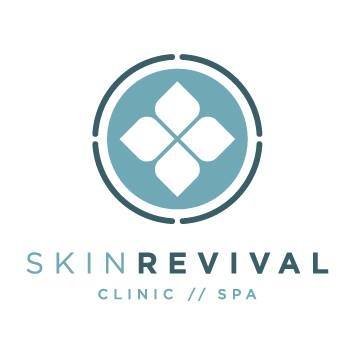 Skin Revival Clinic & Spa - Nepean