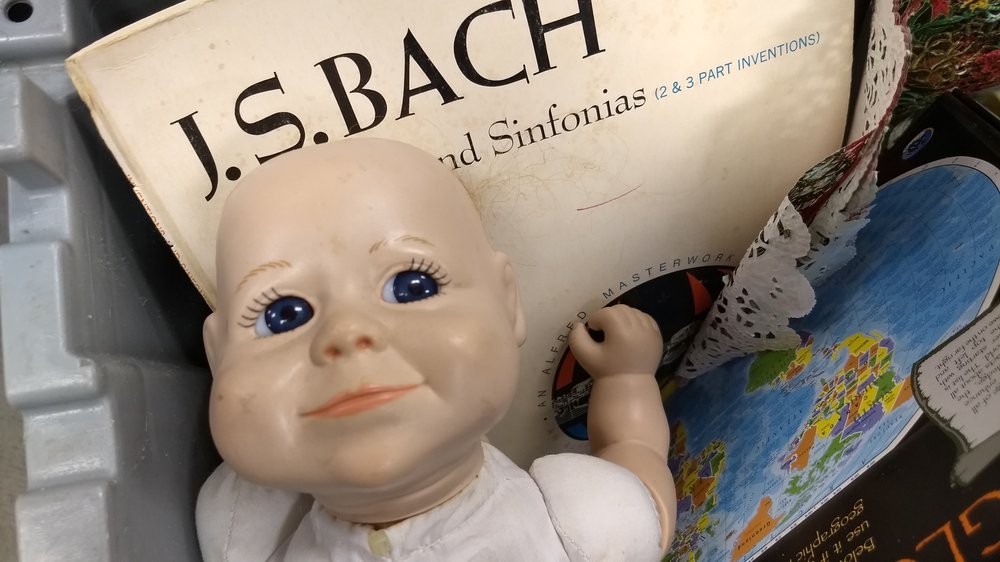 Goodwill Outlet Center 31 Photos & 13 Reviews Thrift Stores 1911