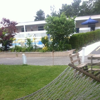 Baywatch Hotel Marina 21 Photos Reviews Hotels 72 Photo Of Baywatch Hotel Marina Hampton Bays Ny United States On