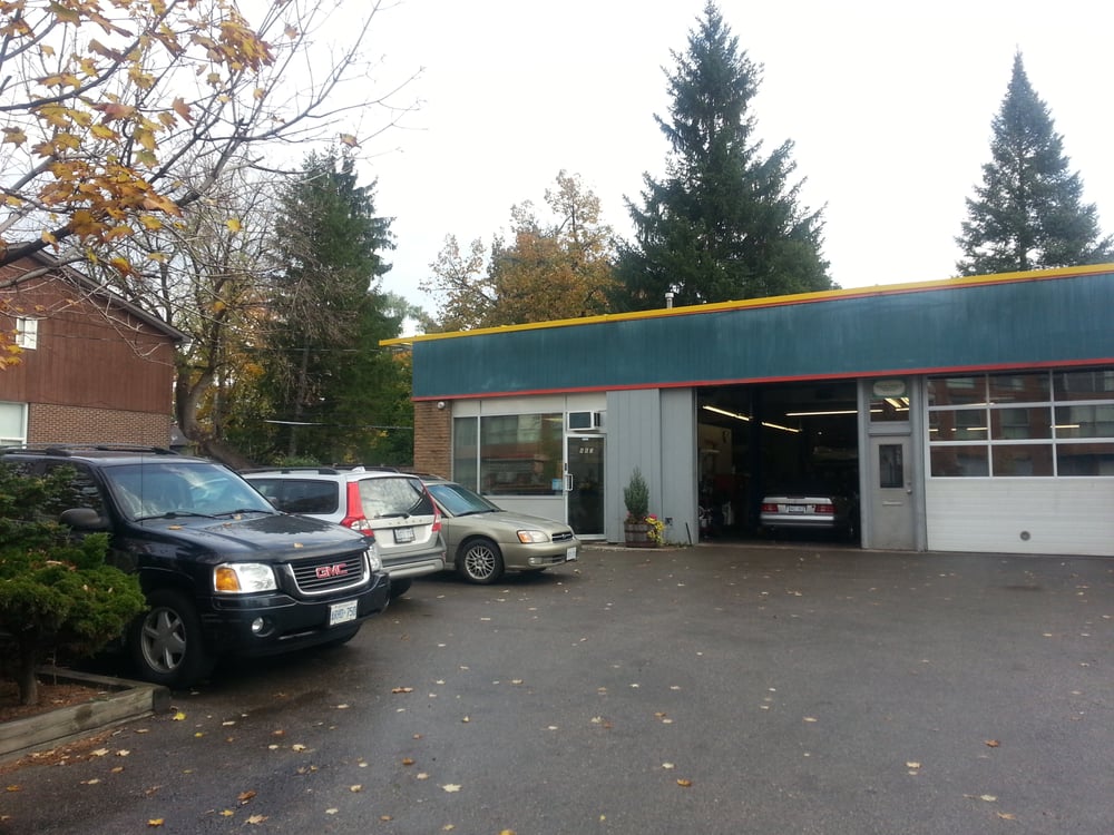 Mt Pleasant Motors >> Mount Pleasant Auto Service 2019 All You Need To Know Mt Pleasant Motors >> Mount Pleasant Auto Service 2019 All You Need To Know