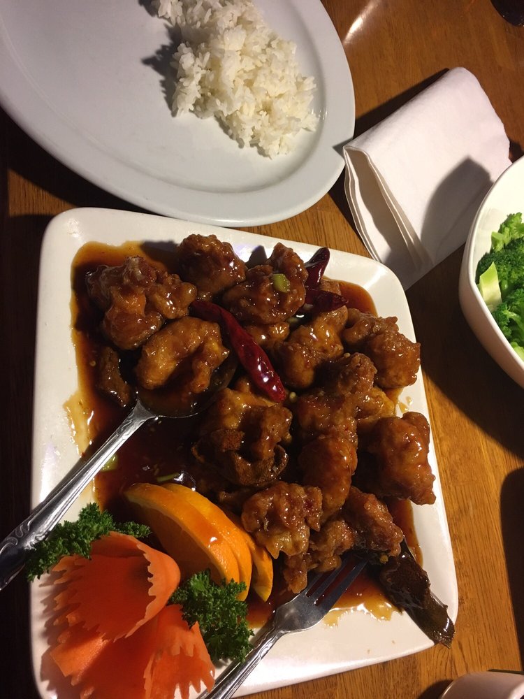 Chinese Pagoda 15 Photos & 26 Reviews Chinese 9423 Hwy 5