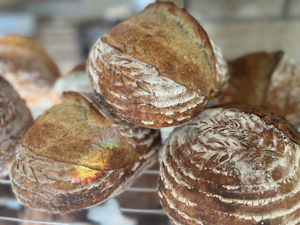 JensArtisan