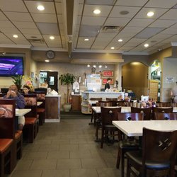 Pho Ha 673 Photos 811 Reviews Vietnamese 9319 Foothill Blvd Photo Of Pho Ha Rancho Cucamonga Ca United States Clean Dining Experience
