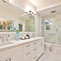 Liberty Home Builder Supply 66 Photos 46 Reviews Building Photo Of Liberty Home Builder Supply San Francisco Ca United States
