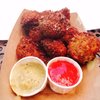 Best Vegan Restaurant in Denver