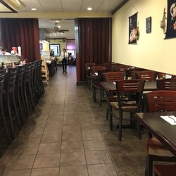 Ichiban Anese Restaurant 45 Photos 58 Reviews Photo Of Ichiban Anese Restaurant Winston M Nc United States