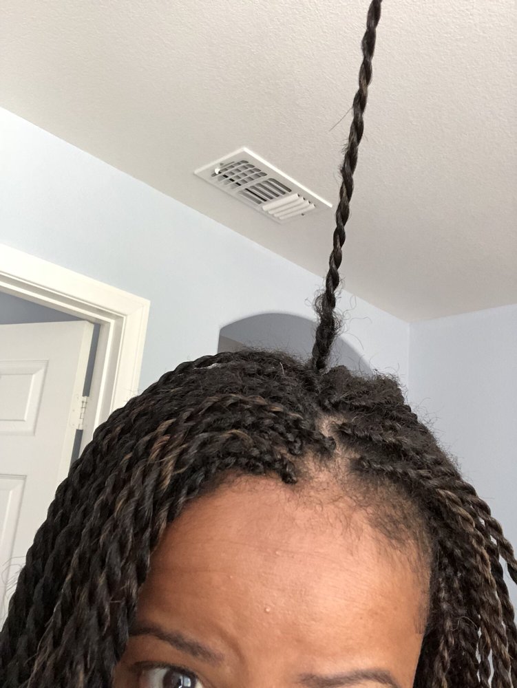 O