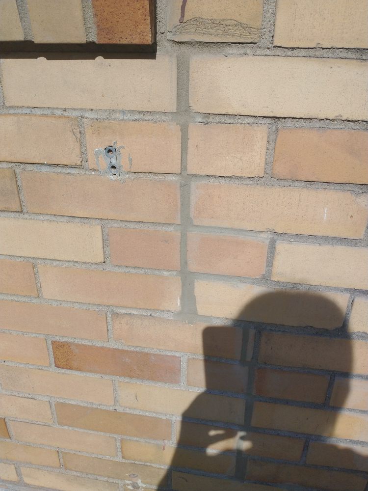 Escajeda Masonry