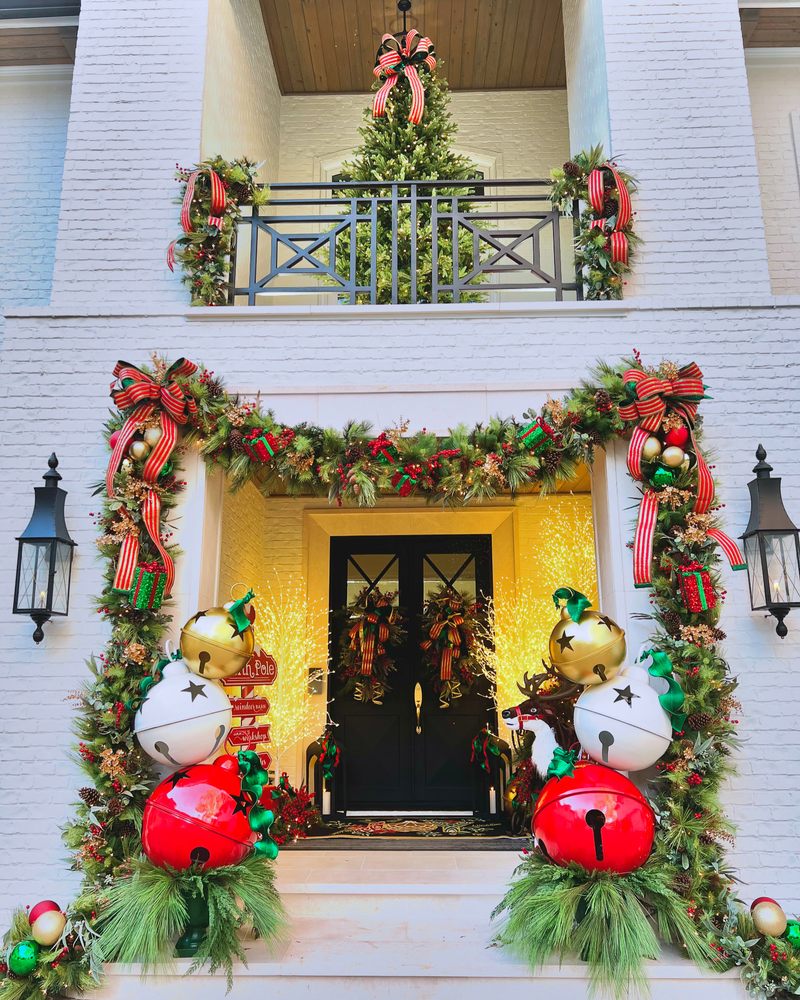 Alhudapk Com Pandora At Arrowhead Mall Atlanta Ga Zales Cumberland