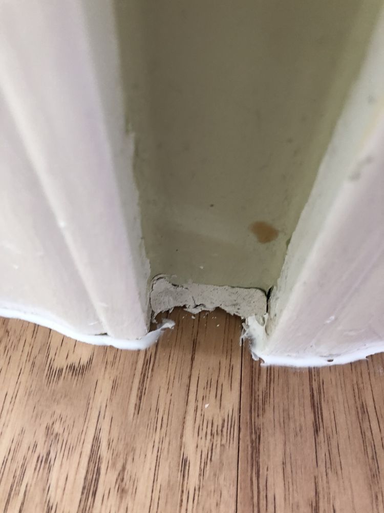 USA Flooring-Raleigh