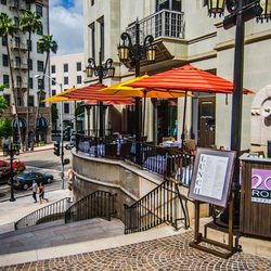 Best Venice Beach Restaurants In Los Angeles Ca Last Updated Best Venice Beach Restaurants In Los Angeles Ca Last Updated December 2018 Yelp