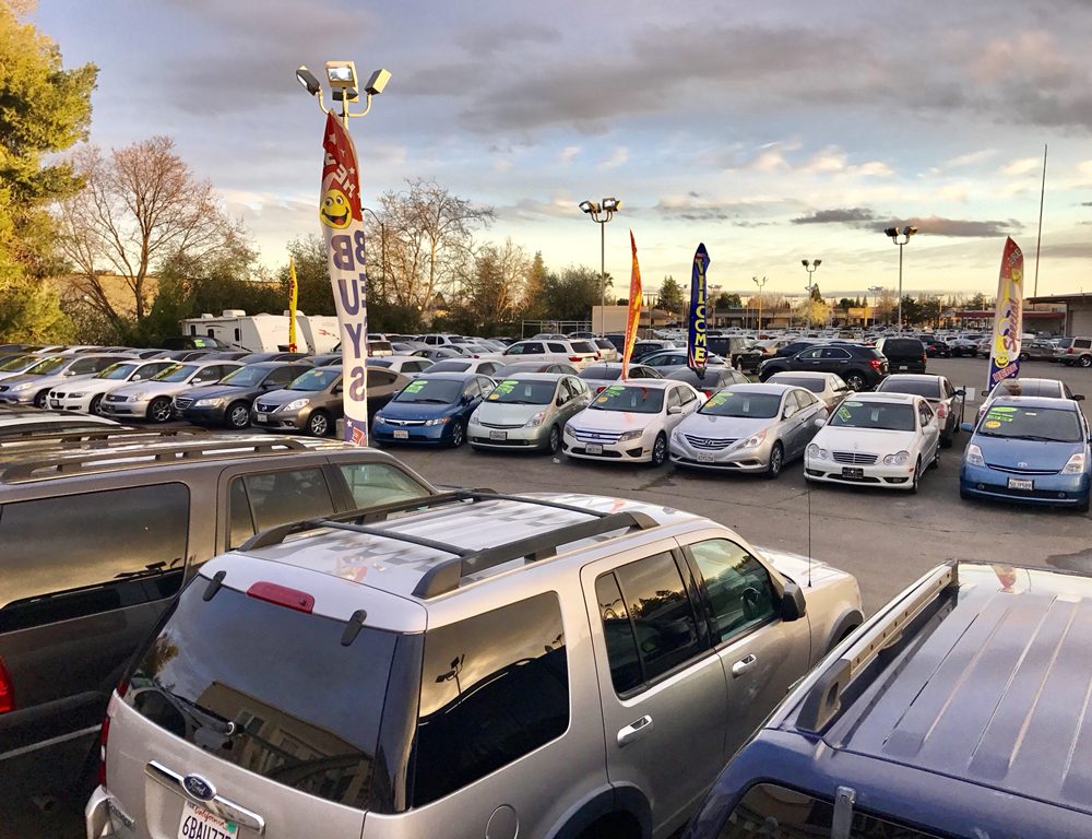 Black Diamond Auto Sales 38 Photos & 47 Reviews Car Dealers 1940