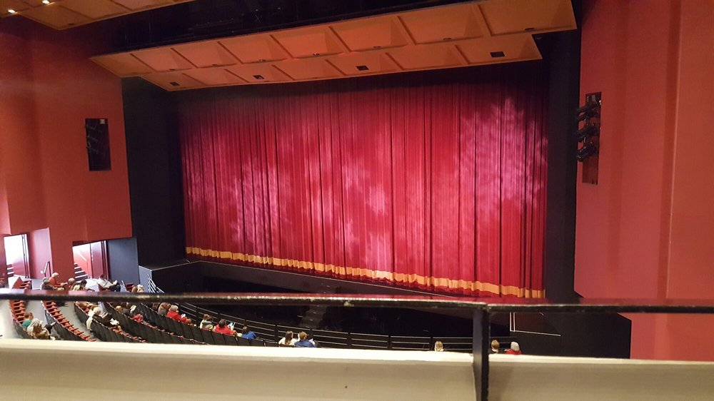 Koger Center For The Arts 12 Reviews Arts Entertainment 1051 Greene St Columbia SC Koger Center For The Arts 12 Reviews Arts Entertainment 1051 Greene St Columbia SC