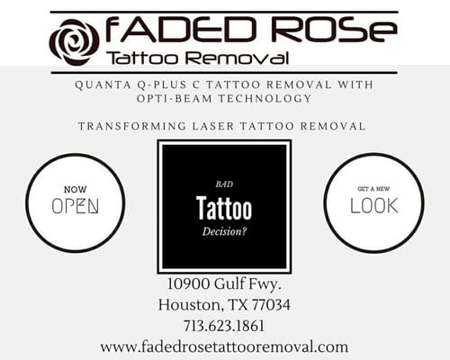 houston tattoo removal clinic gulf freeway houston tx houston houston tattoo removal clinic gulf freeway houston tx houston