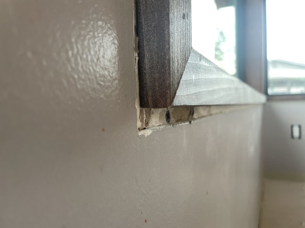 2FL Windows & Siding