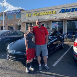 St George Auto >> St George Auto Used Car Dealers 1081 E 700th S St George Ut St George Auto >> St George Auto Used Car Dealers 1081 E 700th S St George Ut
