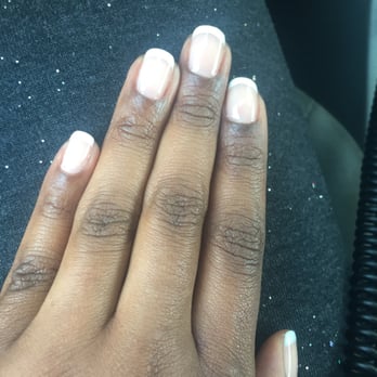 V T Nails Spa Washington Dc V T Nails Spa Washington Dc