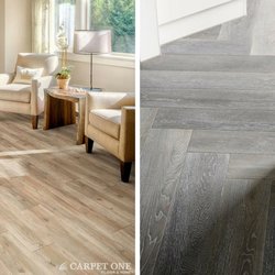 Sandpoint Furniture Carpet One Floor Home Carpeting 401 Bonner Photo Of Sandpoint Furniture Carpet One Floor Home Ponderay Id United States