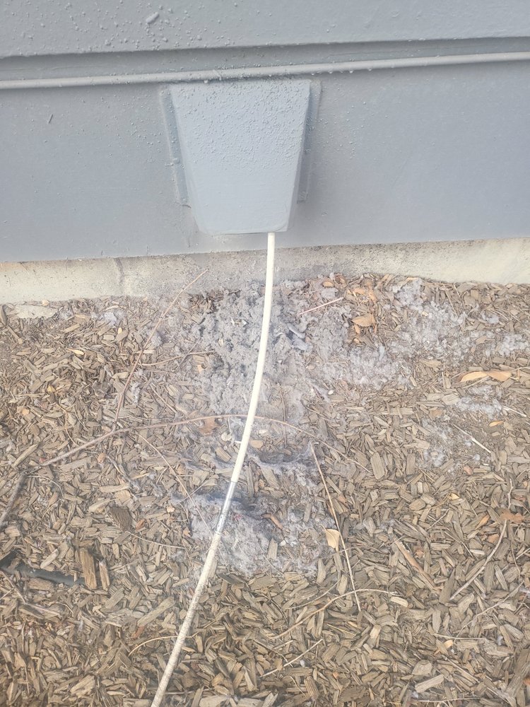 air duct cleaning,air duct cleaning near me,air duct cleaning Cañon City,air duct cleaning Cañon City, Colorado,air duct cleaning cost Marquise's Air vents and Chimney cleaning services