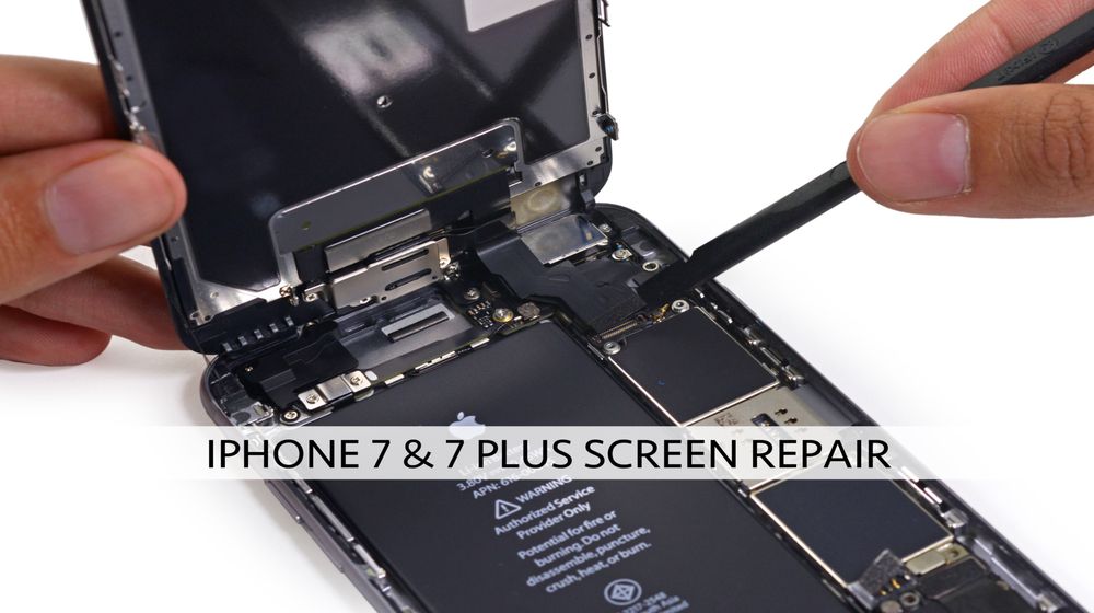 Fix Cracked Iphone Screen San Diego Fix Cracked Iphone Screen San Diego