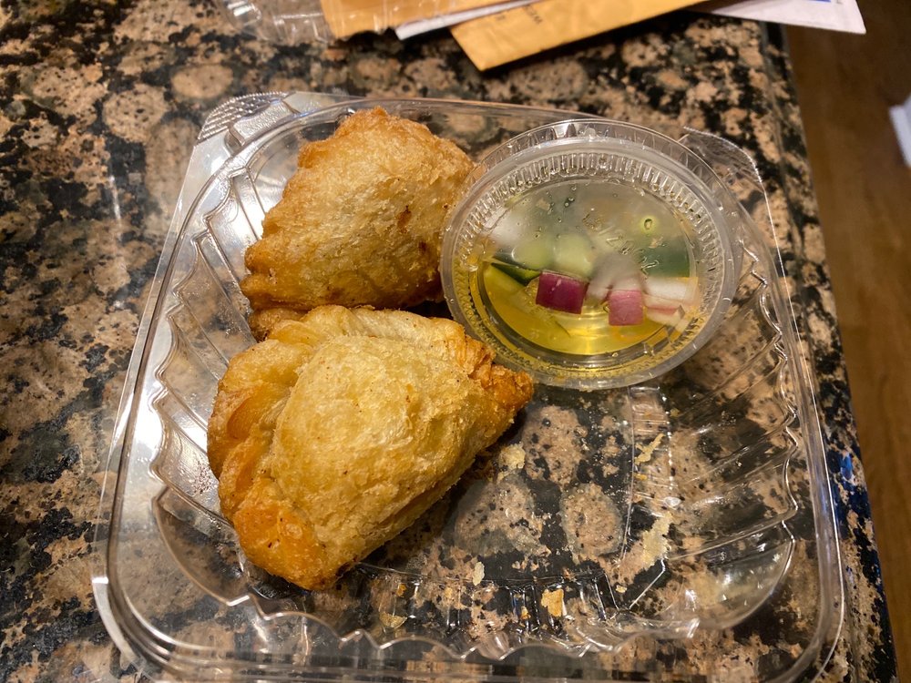 Thanaree Thai Kitchen