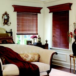 Blindore Shades Blinds 8200 Stockdale Hwy Bakersfield Photo Of Blindore Bakersfield Ca United States Add A Caption