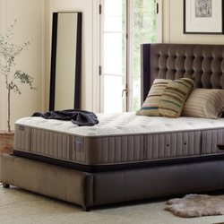Save On Mattresses Outlet 42 Photos 6418 Hwy 6 N Photo Of Save On Mattresses Outlet Houston Tx United States
