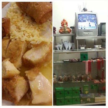 south china chinese american restaurant 16 reviews chinese photo of south china chinese american restaurant san antonio tx united states