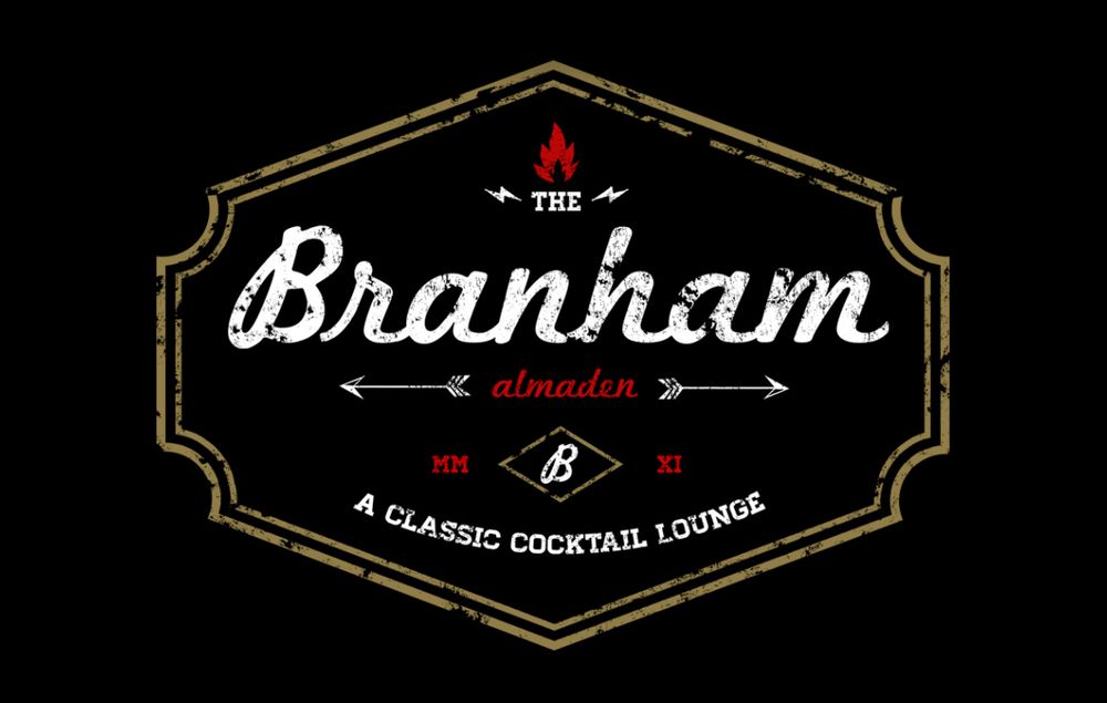 The Branham Lounge 81 Photos 153 Reviews Lounges 1116 The Branham Lounge 81 Photos 153 Reviews Lounges 1116 Ln Cambrian Park San Jose Ca Phone Number Yelp