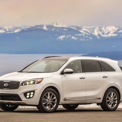 Electric City Kia Closed Car Dealers 3007 Scranton Carbondale Photo Of Electric City Kia Blakely Pa United States