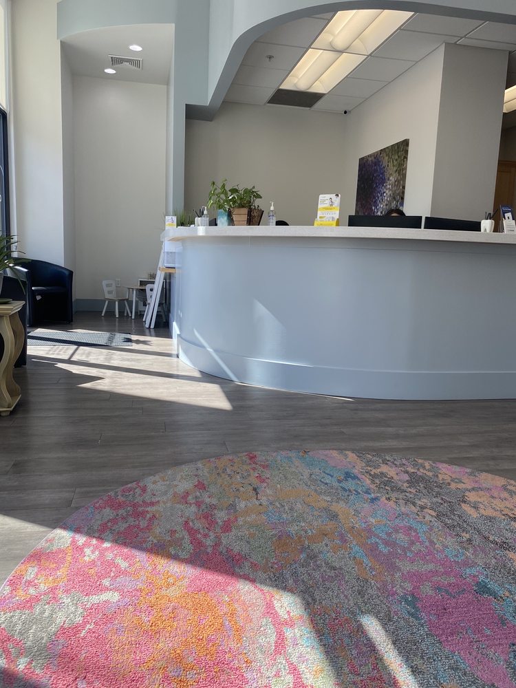 image of business Abundant Dental Care of Sugar House