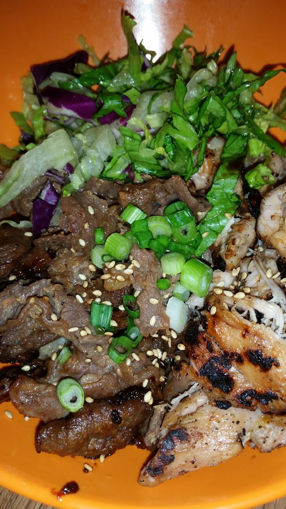 Asian Pear 152 Photos & 132 Reviews Japanese 508 Central Ave SW