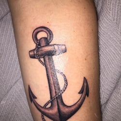 jinx proof tattoo 42 photos u0026 212 reviews tattoo 3285 1 2 m jinx proof tattoo 42 photos u0026 212 reviews tattoo 3285 1 2 m
