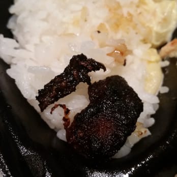 Ono hawaiian bbq redlands coupon