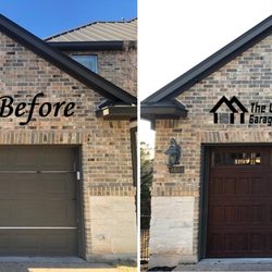 The Up Garage Doors 24 Photos Door Services 11203 Photo Of The Up Garage Doors Austin Tx United States