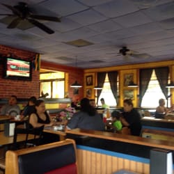 El Paisa 63 Photos 143 Reviews Mexican 2801 Harwood Rd Photo Of El Paisa Bedford Tx United States Cozy Atmosphere