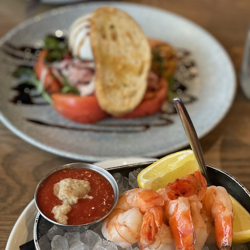 Massachusetts - Last Updated April 2024 - Yelp