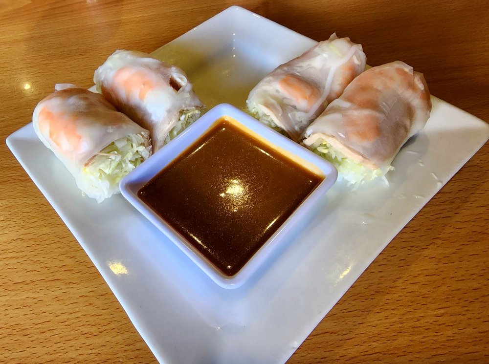 Pho Deli Image