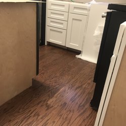 The Best 10 Flooring In Wausau Wi Last Updated May 2019 Yelp From The Forest