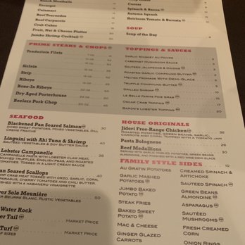 The Ranch Okc >> Ranch Steakhouse 279 Photos 195 Reviews Steakhouses The Ranch Okc >> Ranch Steakhouse 279 Photos 195 Reviews Steakhouses