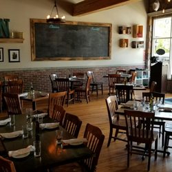 Napoli Trattoria Pizzeria 129 Photos 67 Reviews Italian Photo Of Napoli Trattoria Pizzeria Nutley Nj United States