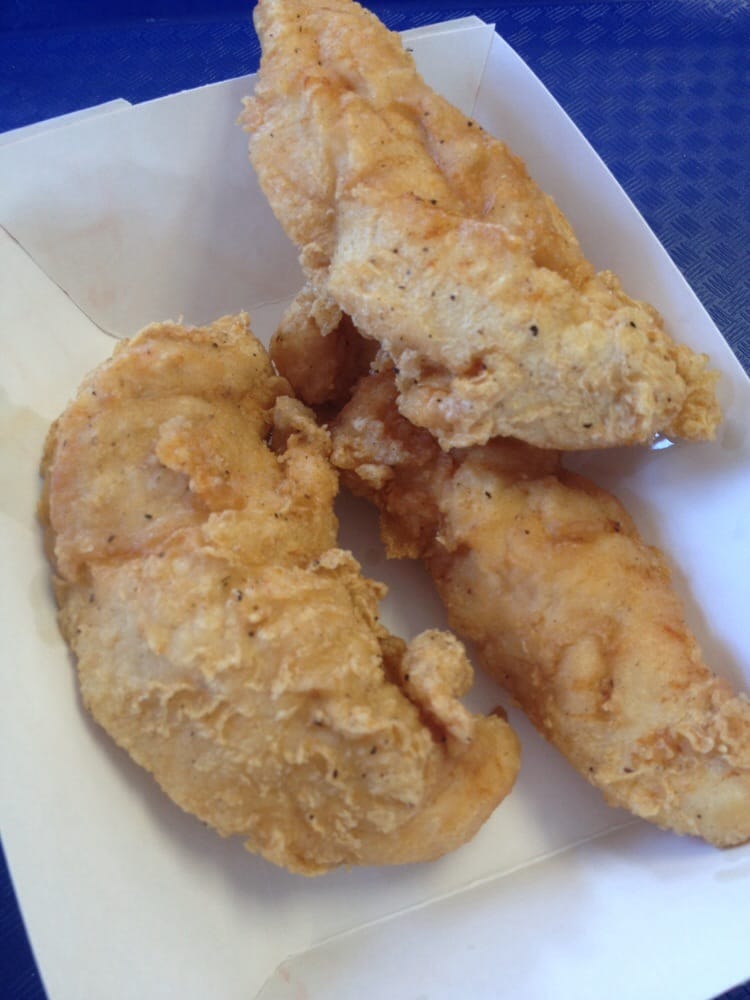 Lebanon Milky Way 14 Photos Ice Cream & Frozen Yogurt 836