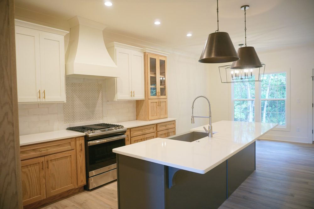 Keyrenter Property Management Chattanooga