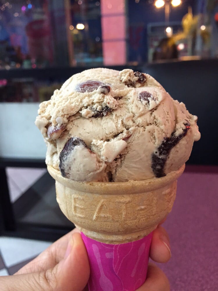 Baskin Robbins CLOSED 13 Photos & 43 Reviews Ice Cream & Frozen