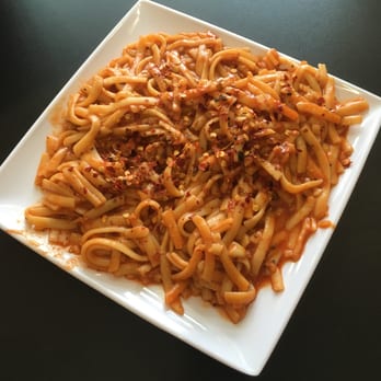 Umai Savory Hot Dogs - Natomas - CLOSED - 427 Photos 