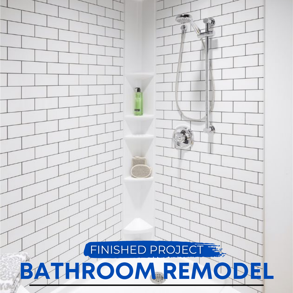 Statewide Remodeling