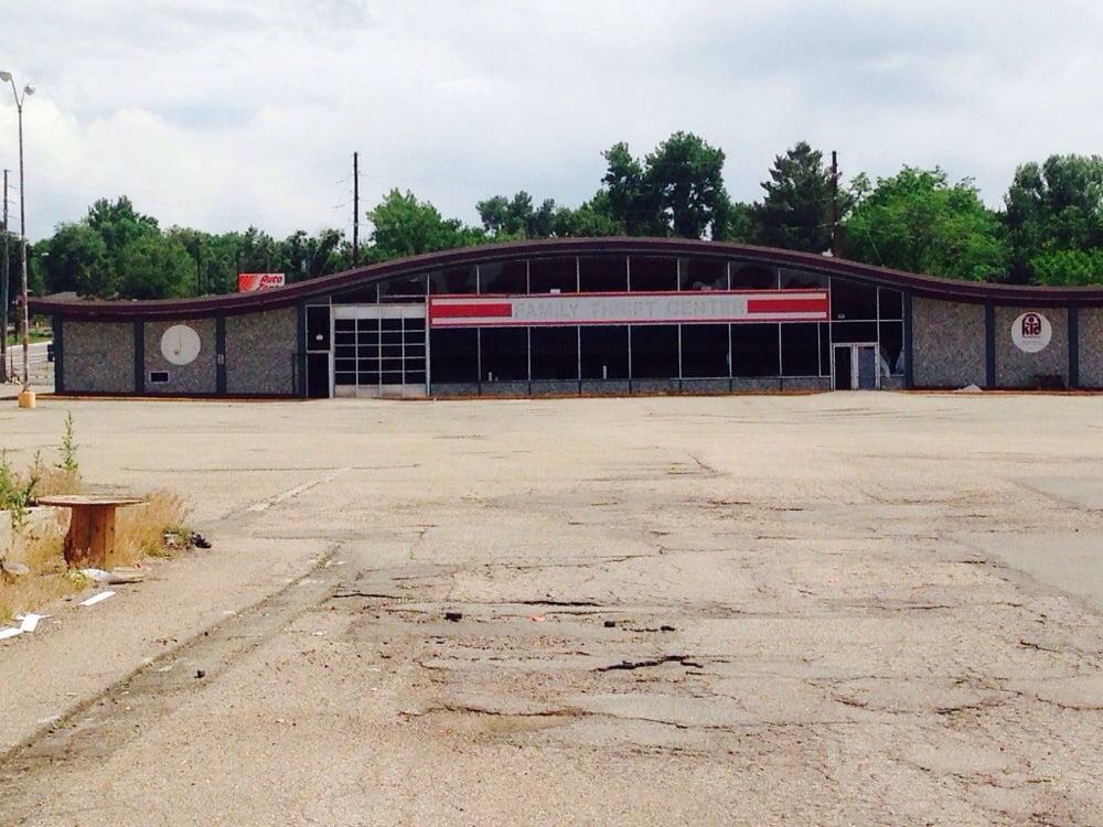 Big Sur Waterbeds Mattresses 3785 Kipling St, Wheat Ridge, CO Yelp