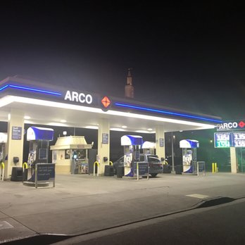 Gas Station Around Me >> Arco Gasoline 12 Reviews Gas Stations 10801 Santa Monica Blvd Gas Station Around Me >> Arco Gasoline 12 Reviews Gas Stations 10801 Santa Monica Blvd