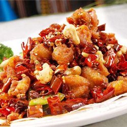 The Best 10 Chinese Restaurants In Lansing Mi With Prices Last Sponsored Results